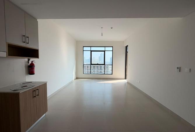 For Sale | 2-Bedroom Apartment in Crystal 1