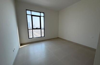 Apartment - 2 - 3 for sale in Crystal Residences - Maryam Island - Al Khan - Sharjah