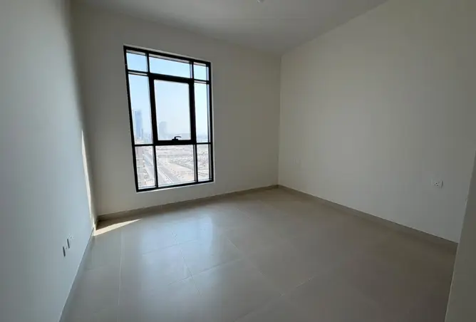 154178073 - Property Image 3