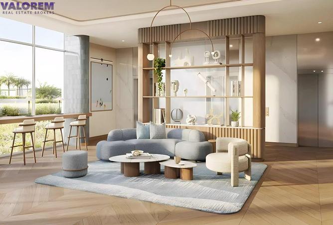 86188338 - Property Image 3