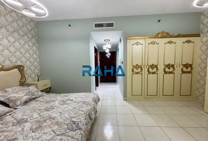 165584155 - Property Image 3