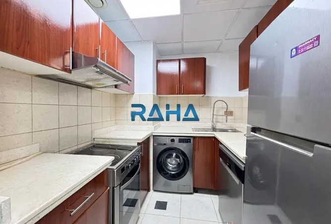 165584155 - Property Image 2