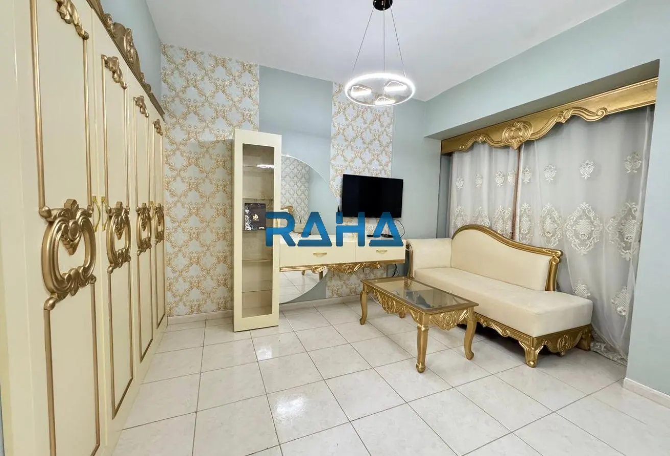 165584155 - Property Main Image