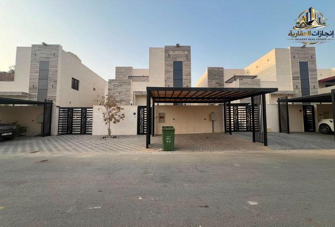 127229554 - صورة العقار 2