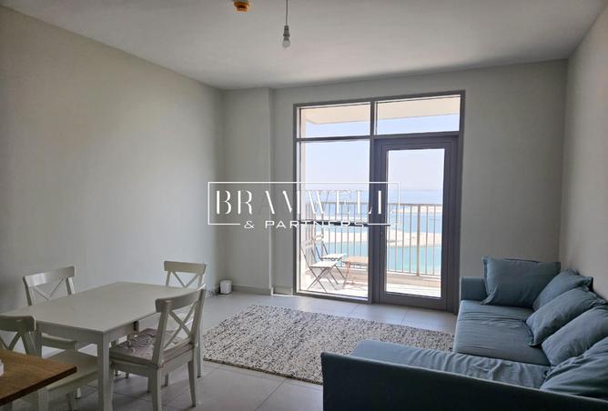 16074757 - صورة العقار 3