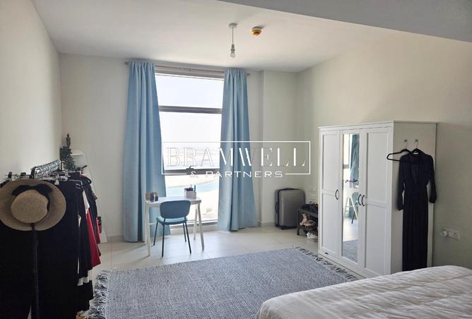 16074757 - صورة العقار 2