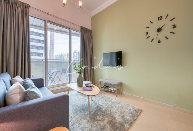 80248285 - Property Image 3