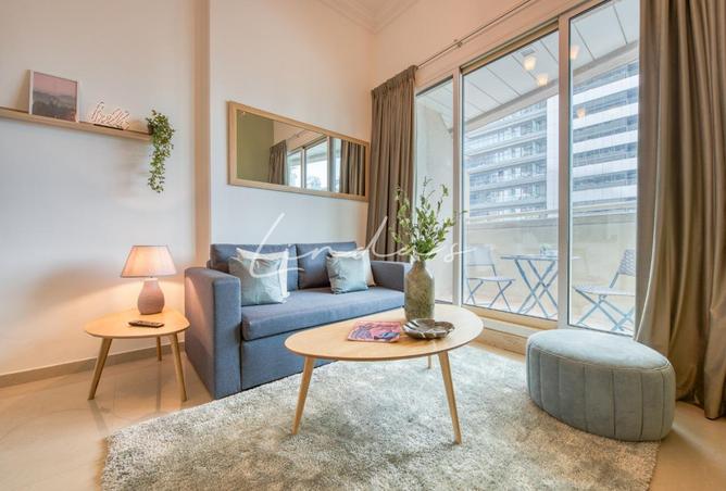 80248285 - Property Main Image