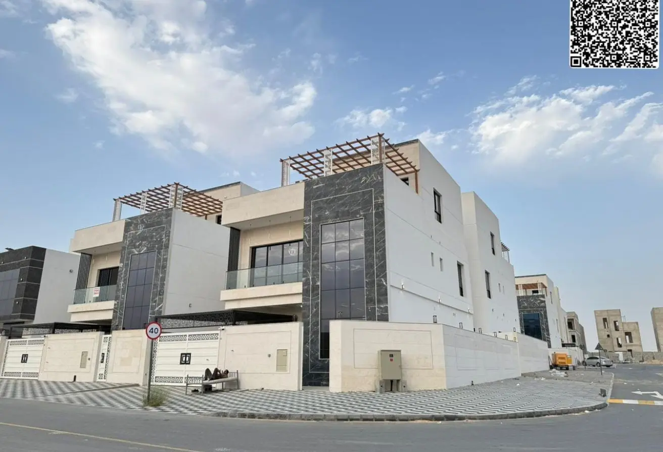 165605895 - Property Main Image