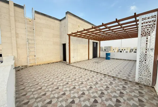 165605895 - Property Image 3
