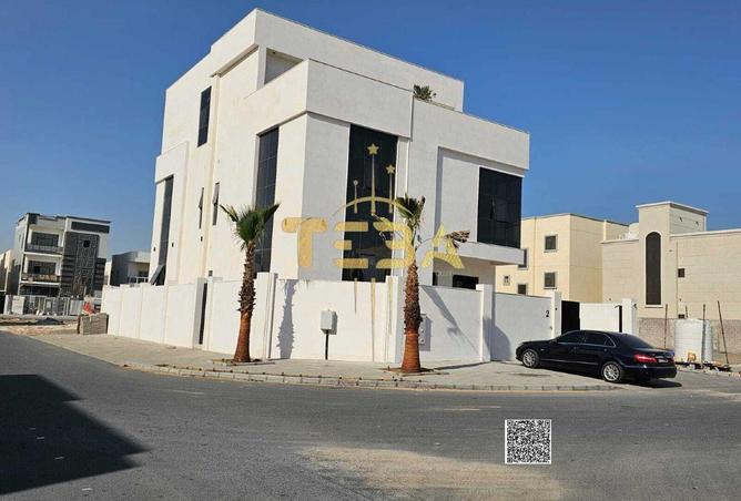 97837631 - الصورة الرئيسية للعقار