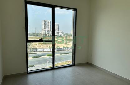 Apartment - 2 - 2 for rent in Ascot Residences - Town Square - Dubai