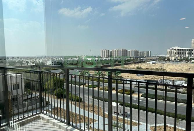 138750629 - صورة العقار 2