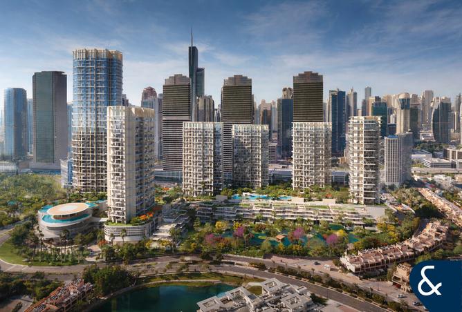 58955784 - Property Image 3