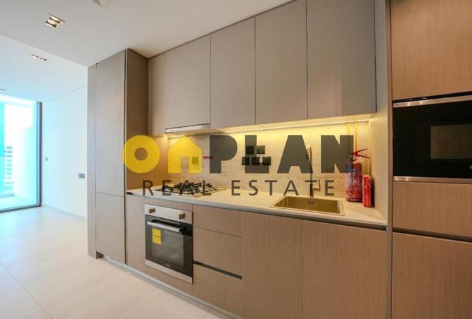 99119392 - Property Image 2
