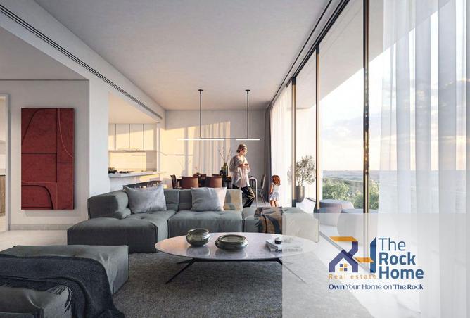 63249156 - Property Image 3