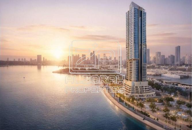 79842907 - صورة العقار 2