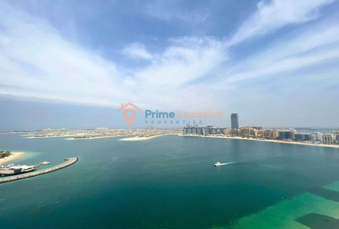 58572881 - صورة العقار 2