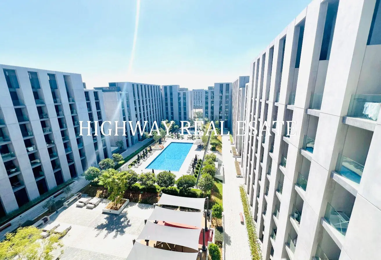 165625881 - Property Main Image