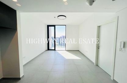 Apartment - 1 - 2 for rent in Tiraz - Naseej District - Aljada - Sharjah Apartment - 1 - 2 for rent in Tiraz - Naseej District - Aljada - Sharjah