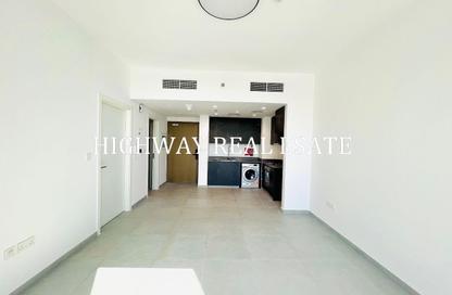 Apartment - 1 - 2 for rent in Tiraz - Naseej District - Aljada - Sharjah Apartment - 1 - 2 for rent in Tiraz - Naseej District - Aljada - Sharjah