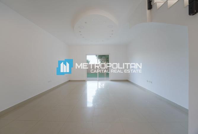 139661811 - Property Image 3