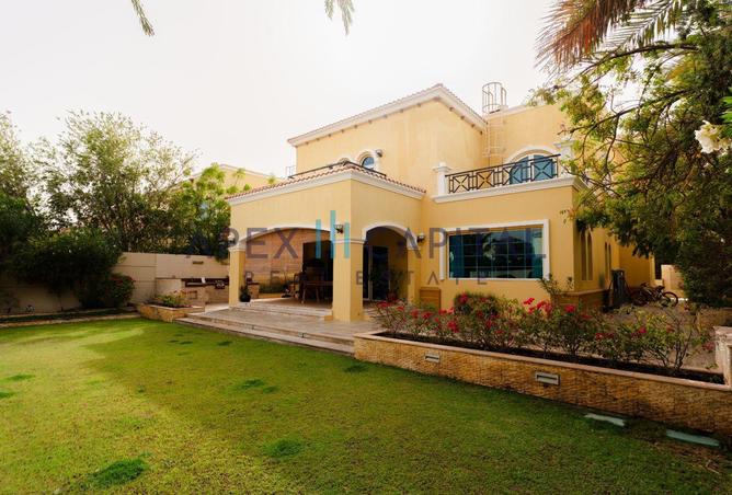 96944053 - صورة العقار 2