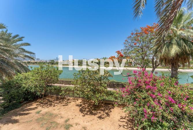 129756859 - Property Image 2