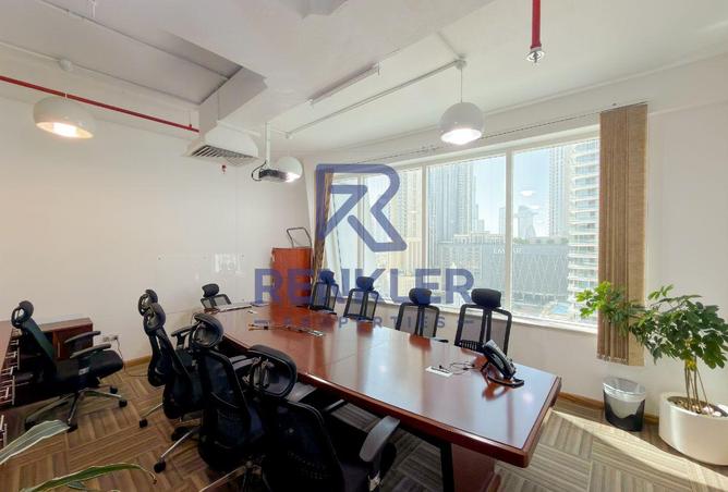 85752842 - Property Main Image