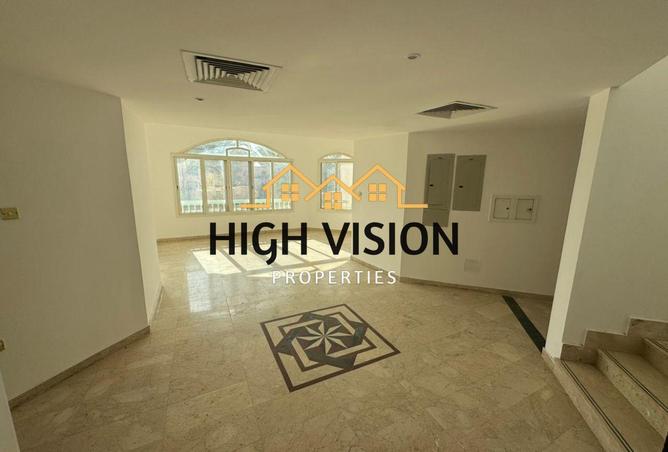 53593142 - صورة العقار 3