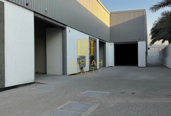 16338134 - الصورة الرئيسية للعقار