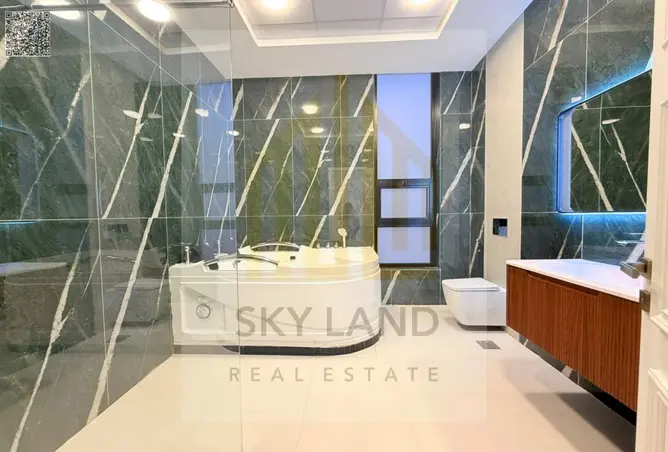 146909085 - Property Image 3