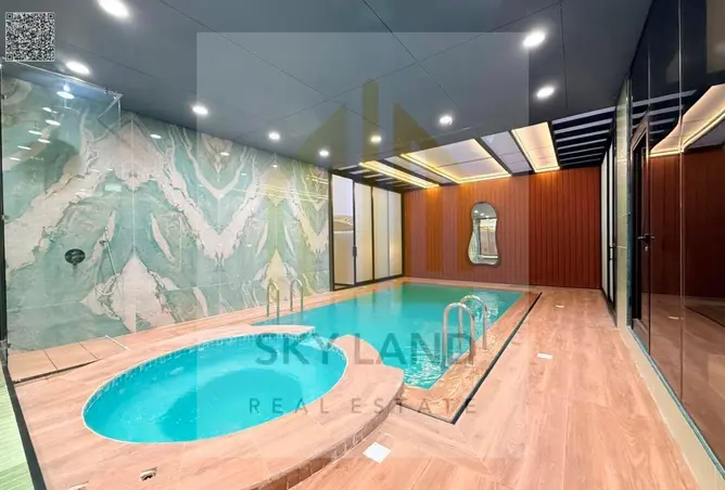 146909085 - Property Image 2