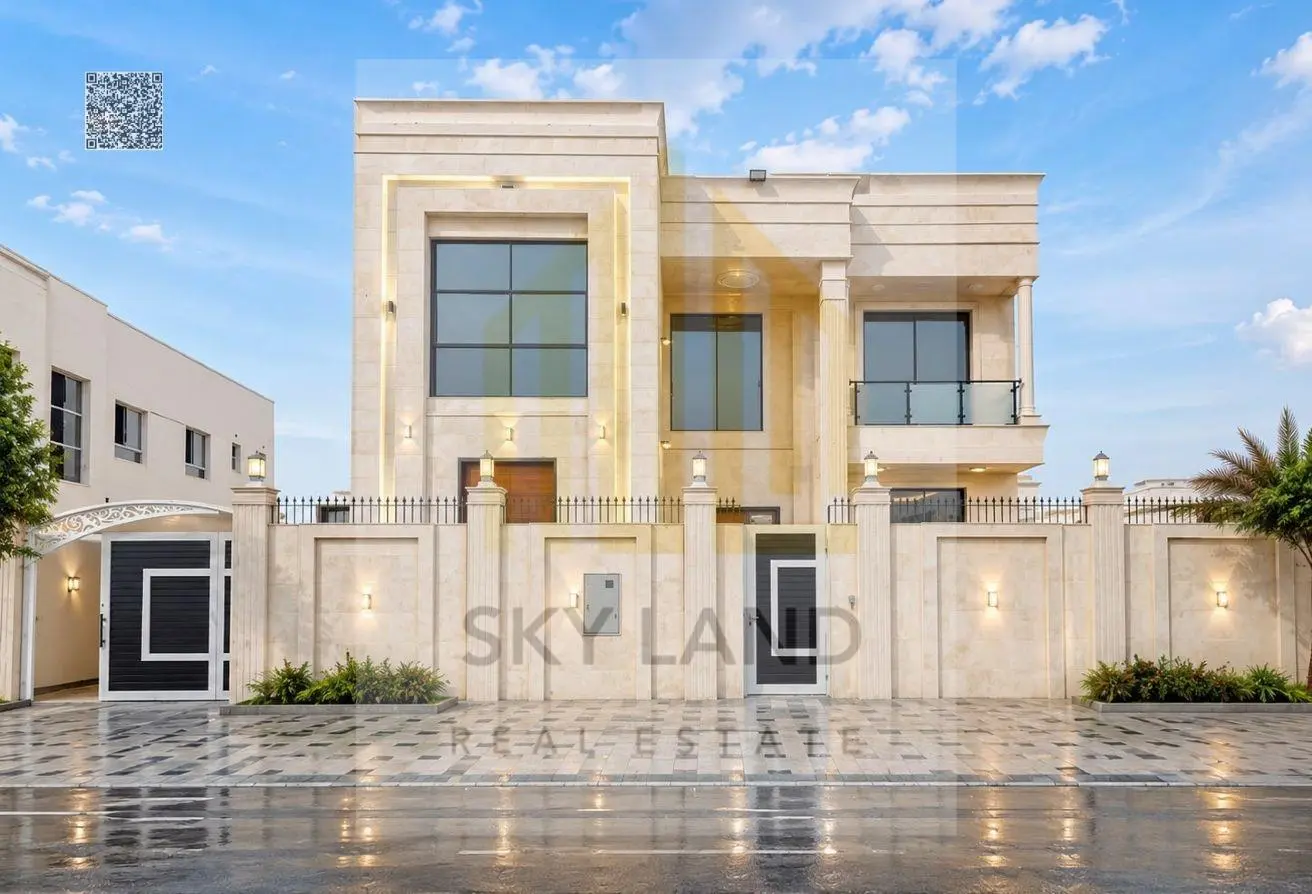 146909085 - Property Main Image