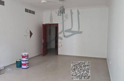 Apartment - 2 - 2 for sale in Al Rashidiya Towers - Al Rashidiya - Ajman Downtown - Ajman