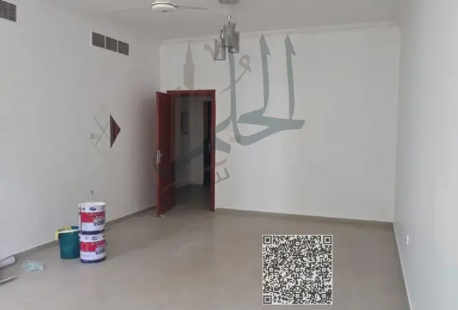 146905941 - Property Image 2