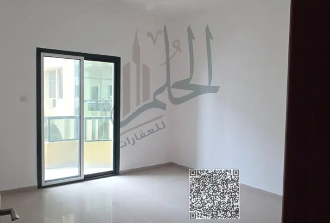 146905941 - Property Image 3