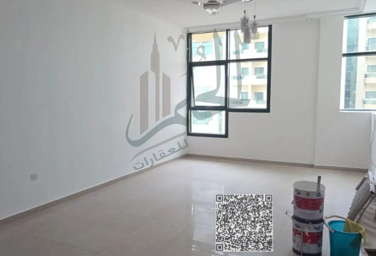 146905941 - Property Main Image