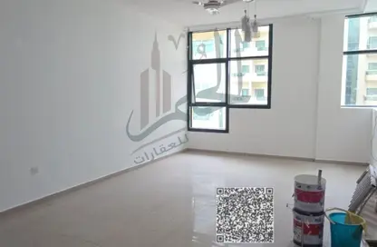 Apartment - 2 Bedrooms - 2 Bathrooms for sale in Al Rashidiya Towers - Al Rashidiya - Ajman Downtown - Ajman