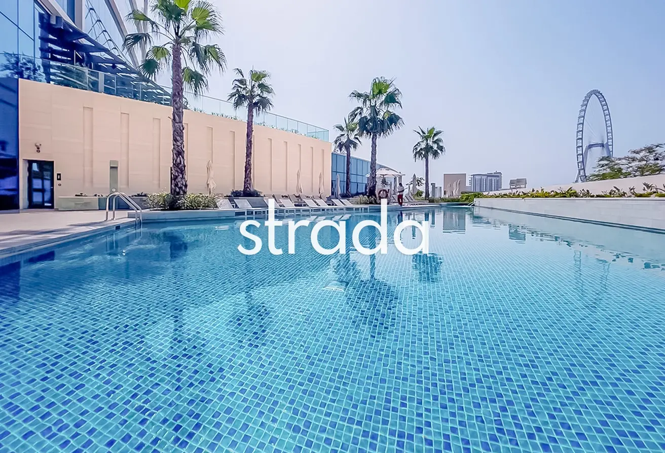 145958795 - Property Main Image