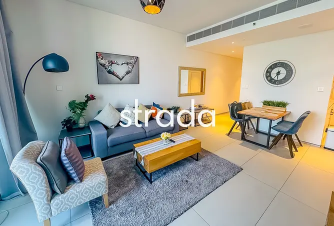 145958795 - Property Image 2