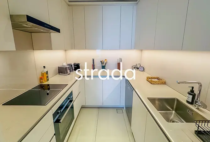 145958795 - Property Image 3