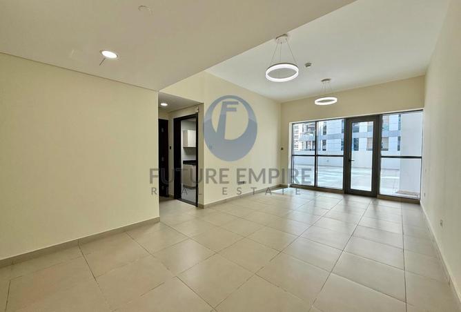 16068713 - صورة العقار 2