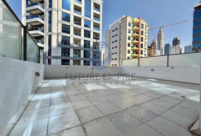 16068713 - صورة العقار 3