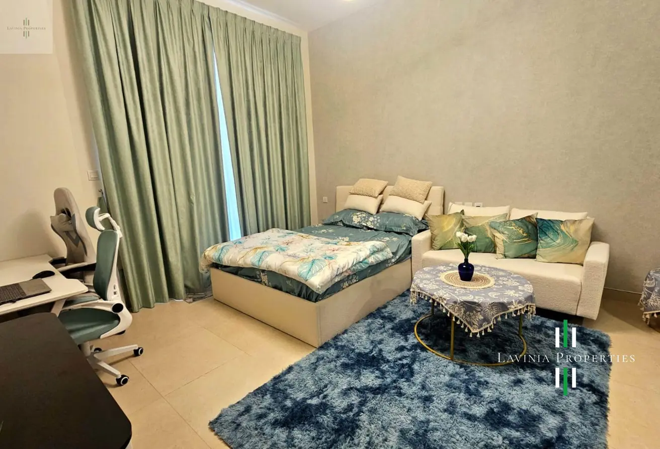 161399907 - Property Main Image