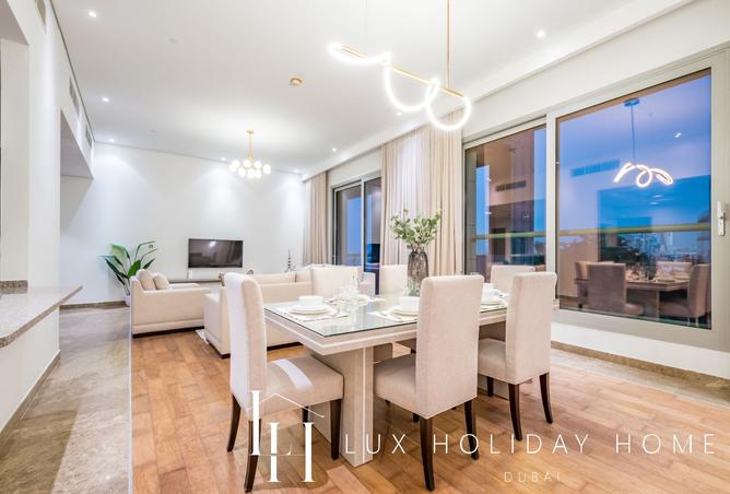 115934163 - Property Image 3