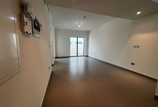 67832580 - صورة العقار 2