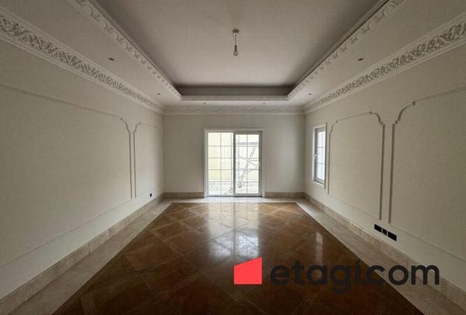 16161348 - صورة العقار 3