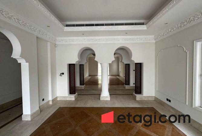 16161348 - صورة العقار 2