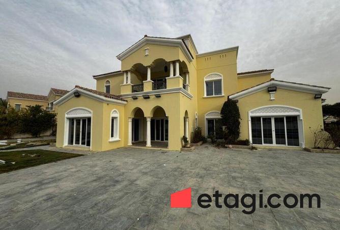 16161348 - الصورة الرئيسية للعقار